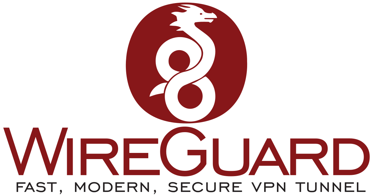 WireGuard vs OpenVPN